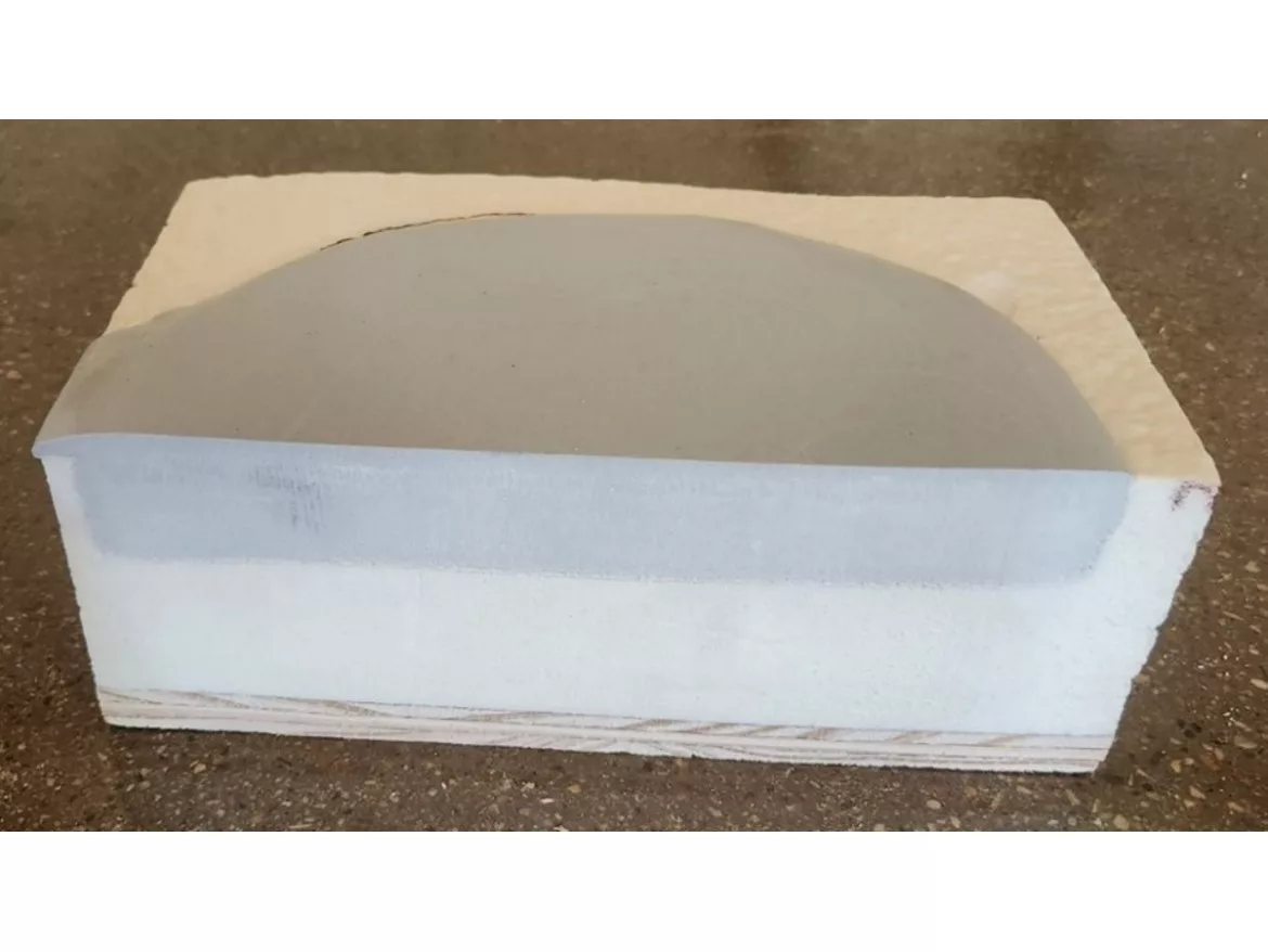 Eco-Level Lab Prototype (002).jpg